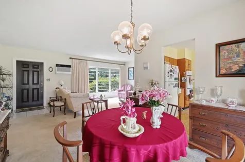 5333 Plantation Road Plantation FL 33317