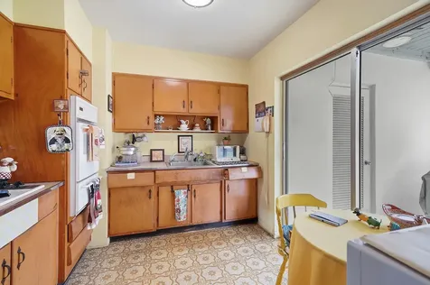 5333 Plantation Road Plantation FL 33317