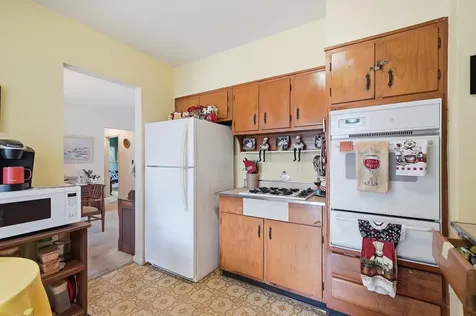 5333 Plantation Road Plantation FL 33317