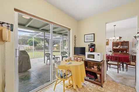 5333 Plantation Road Plantation FL 33317