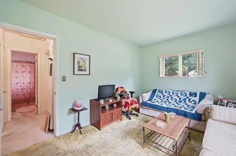 5333 Plantation Road Plantation FL 33317