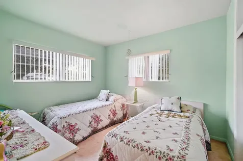 5333 Plantation Road Plantation FL 33317