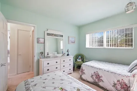5333 Plantation Road Plantation FL 33317