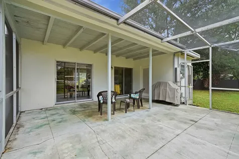 5333 Plantation Road Plantation FL 33317
