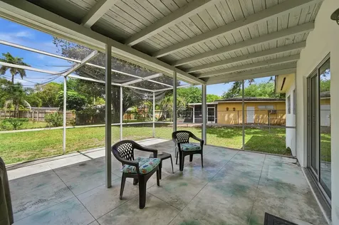 5333 Plantation Road Plantation FL 33317