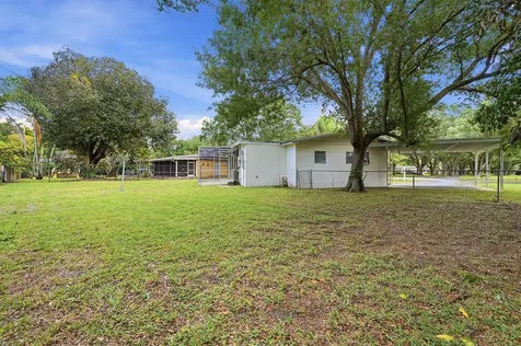 5333 Plantation Road Plantation FL 33317
