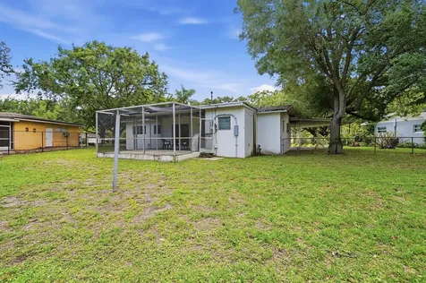 5333 Plantation Road Plantation FL 33317