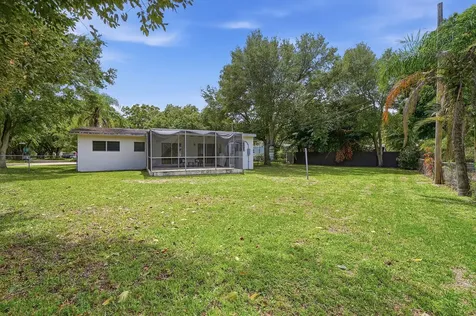 5333 Plantation Road Plantation FL 33317