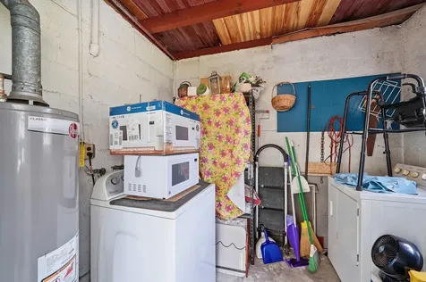 5333 Plantation Road Plantation FL 33317