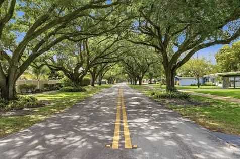 5333 Plantation Road Plantation FL 33317