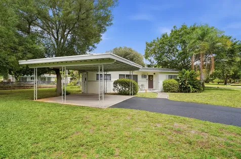 5333 Plantation Road Plantation FL 33317