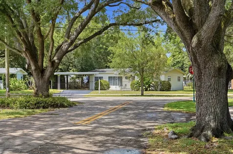 5333 Plantation Road Plantation FL 33317