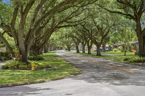 5333 Plantation Road Plantation FL 33317