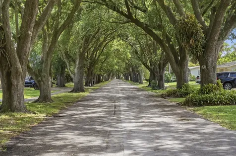 5333 Plantation Road Plantation FL 33317