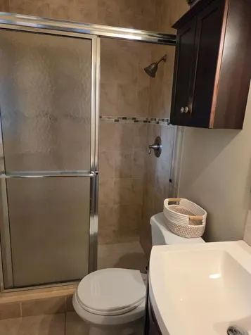 5333 Plantation Road Plantation FL 33317