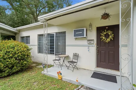 5333 Plantation Road Plantation FL 33317