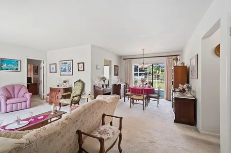 5333 Plantation Road Plantation FL 33317