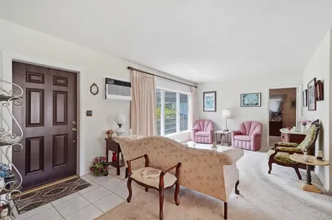 5333 Plantation Road Plantation FL 33317