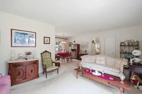 5333 Plantation Road Plantation FL 33317