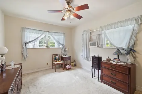5333 Plantation Road Plantation FL 33317