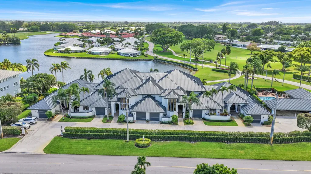 181 Atlantis Boulevard Atlantis FL 33462