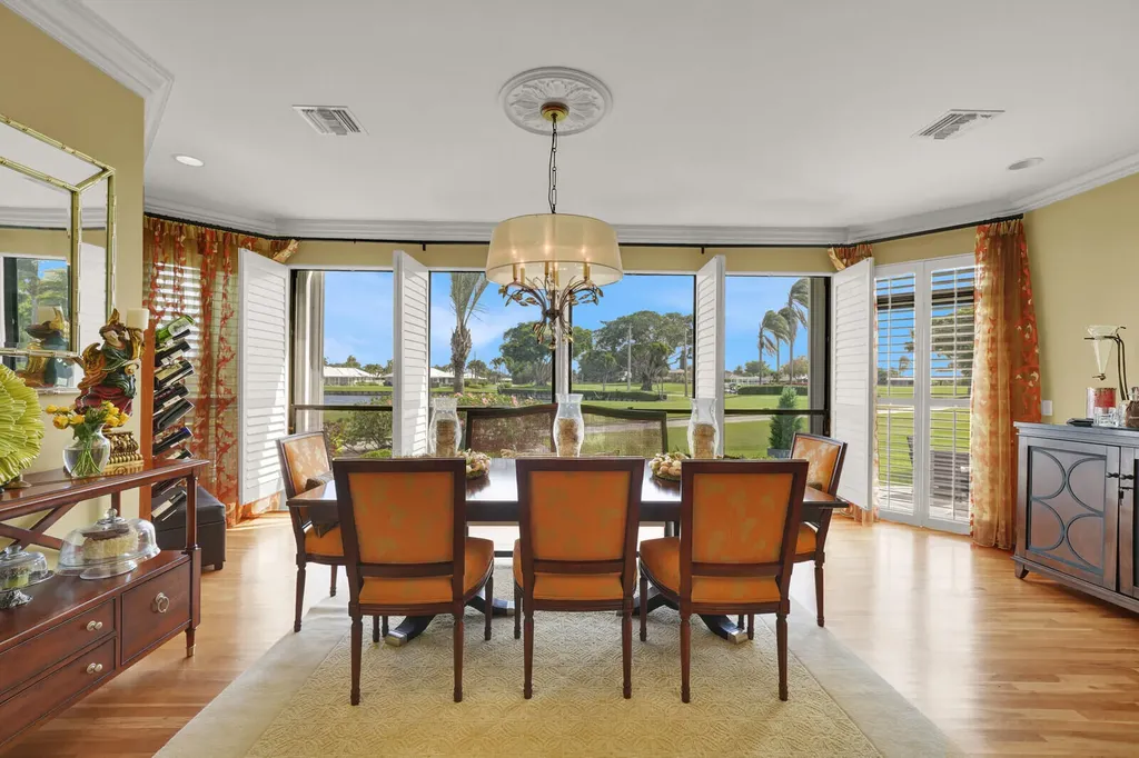 181 Atlantis Boulevard Atlantis FL 33462