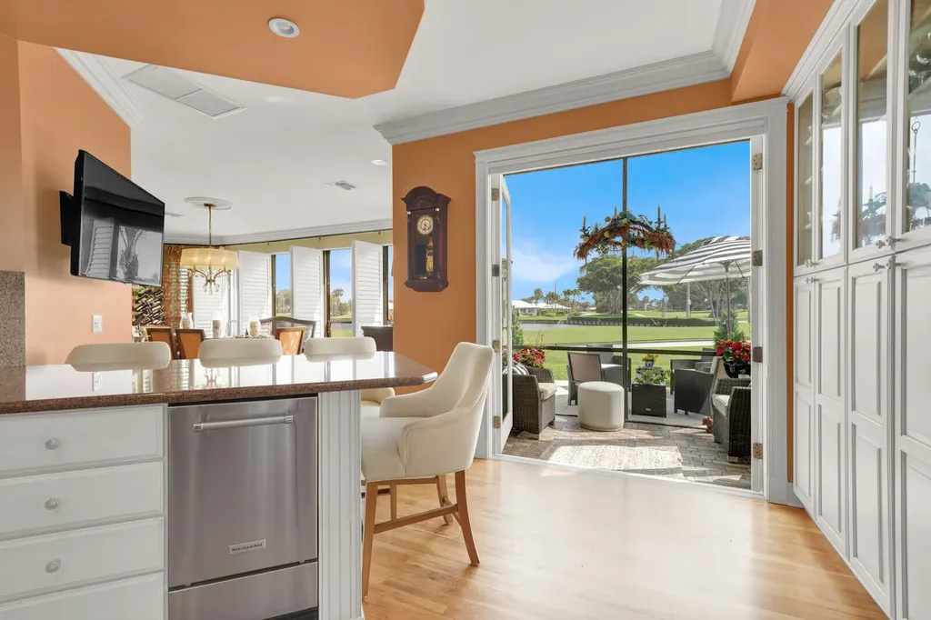 181 Atlantis Boulevard Atlantis FL 33462