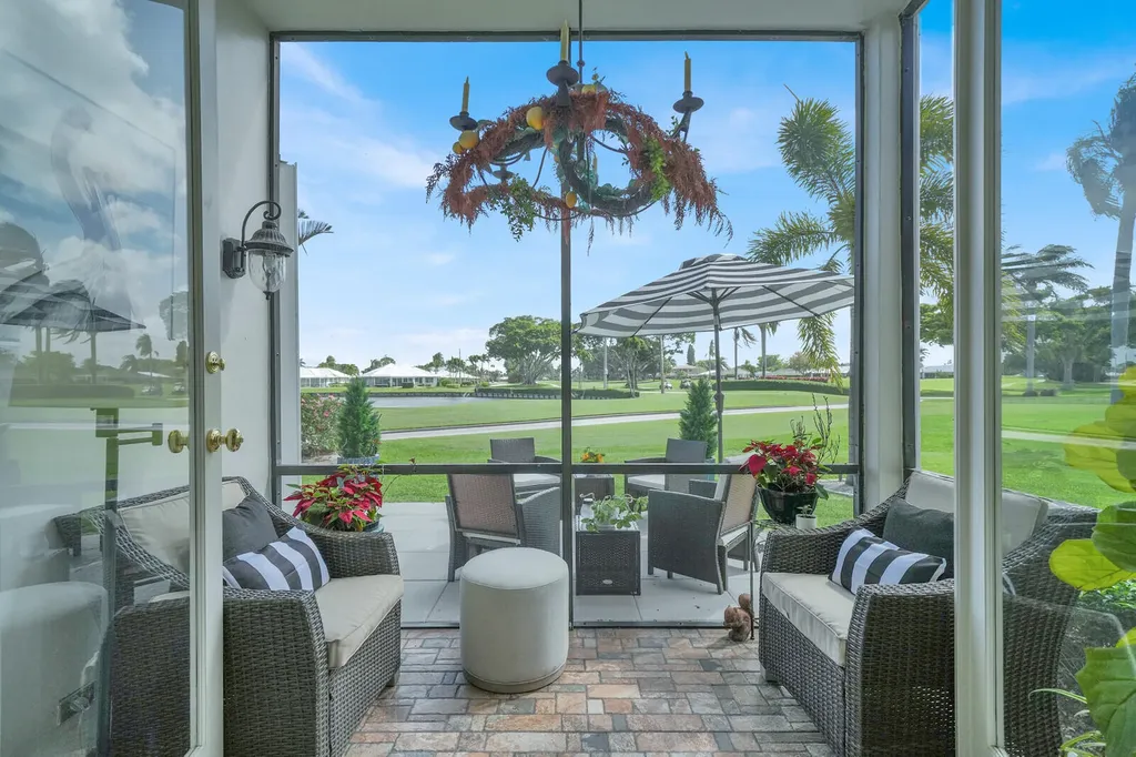 181 Atlantis Boulevard Atlantis FL 33462