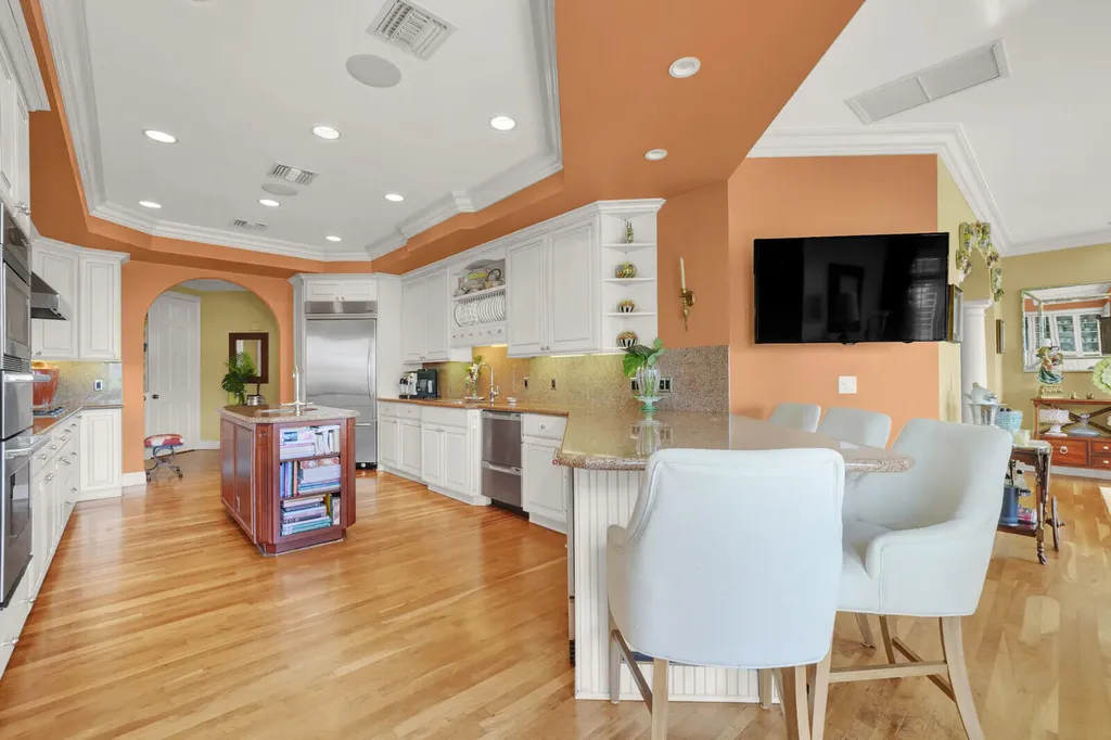 181 Atlantis Boulevard Atlantis FL 33462