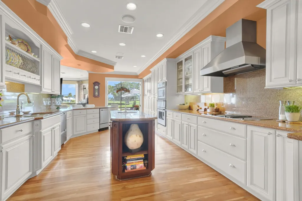 181 Atlantis Boulevard Atlantis FL 33462