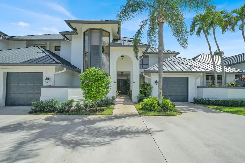181 Atlantis Boulevard Atlantis FL 33462