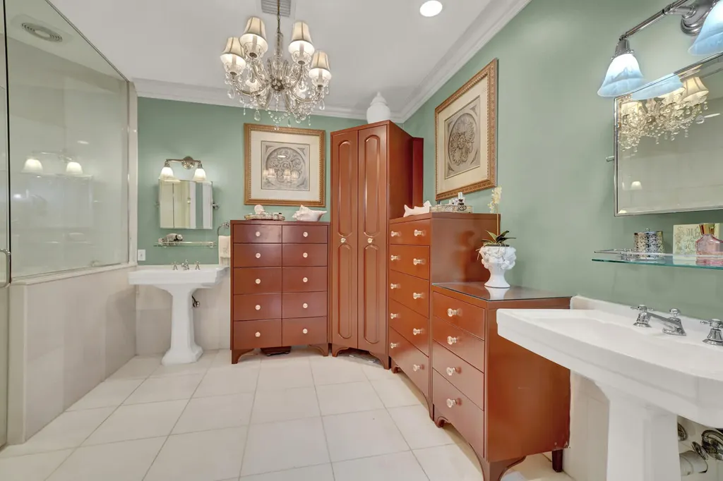 181 Atlantis Boulevard Atlantis FL 33462
