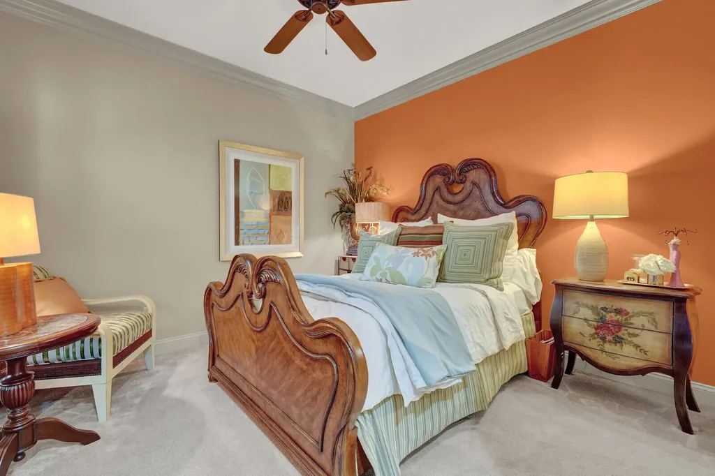 181 Atlantis Boulevard Atlantis FL 33462