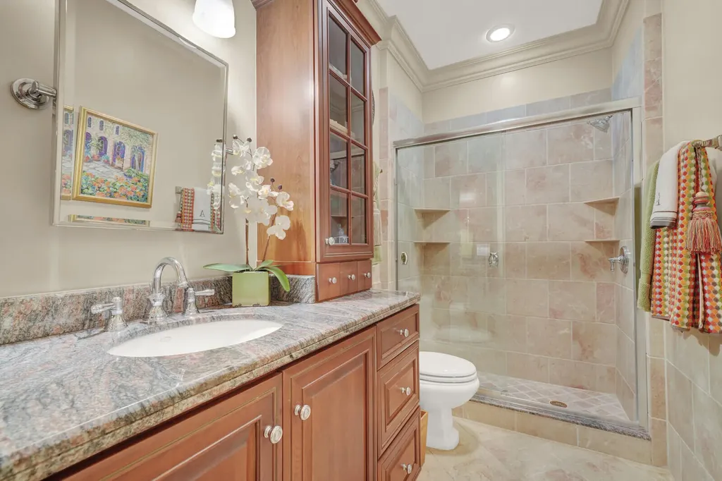 181 Atlantis Boulevard Atlantis FL 33462