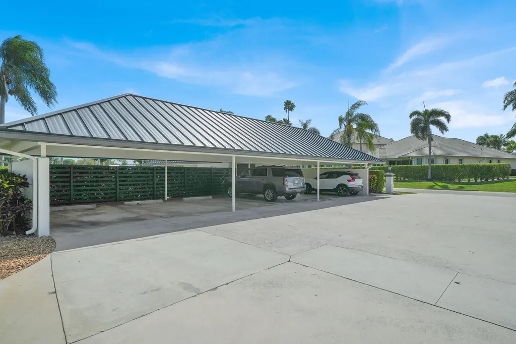 181 Atlantis Boulevard Atlantis FL 33462