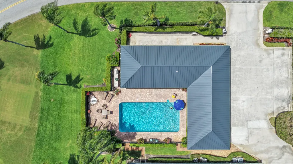 181 Atlantis Boulevard Atlantis FL 33462