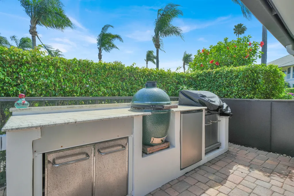 181 Atlantis Boulevard Atlantis FL 33462
