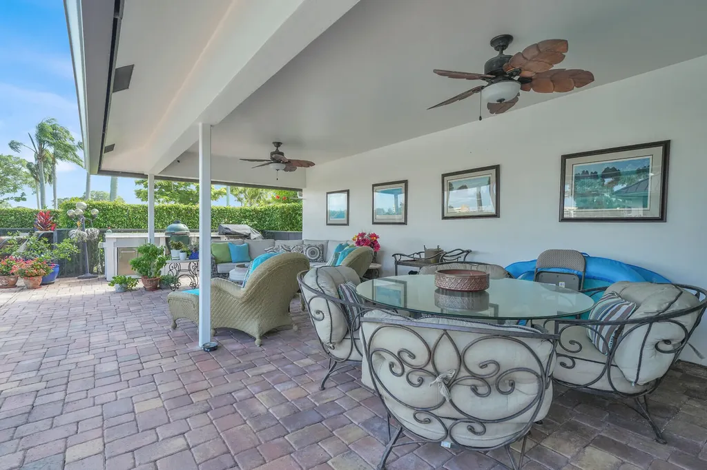 181 Atlantis Boulevard Atlantis FL 33462