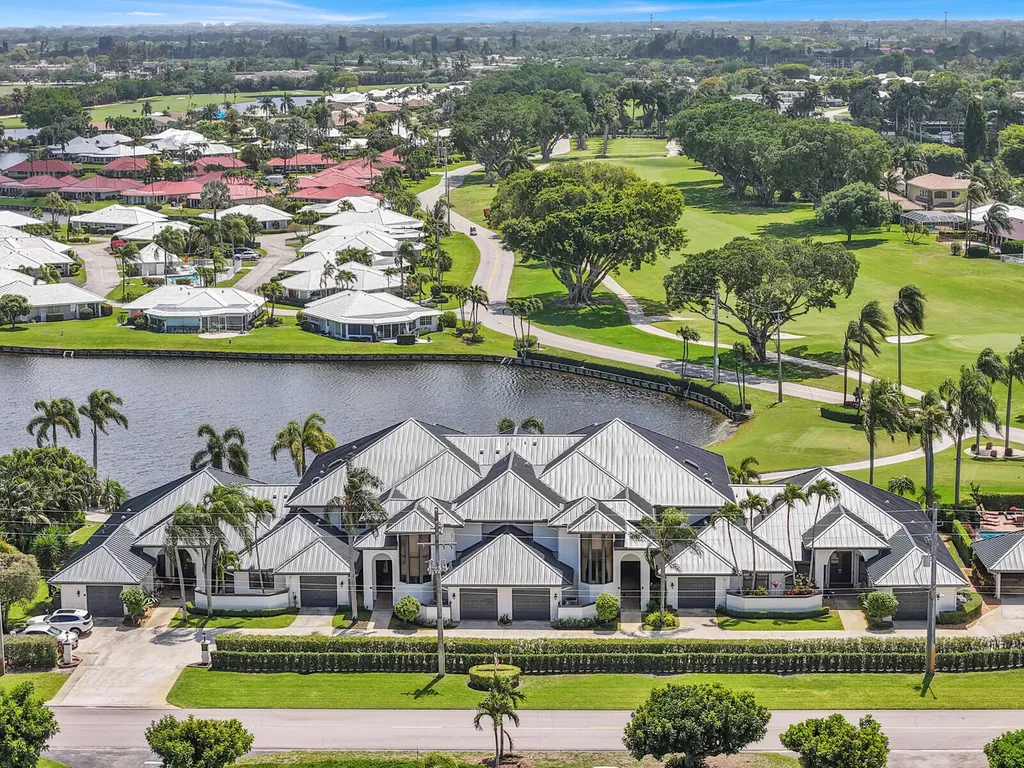 181 Atlantis Boulevard Atlantis FL 33462