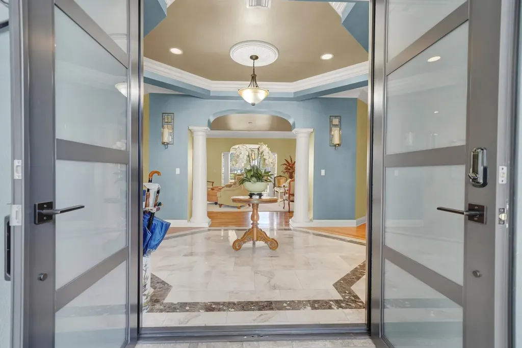 181 Atlantis Boulevard Atlantis FL 33462