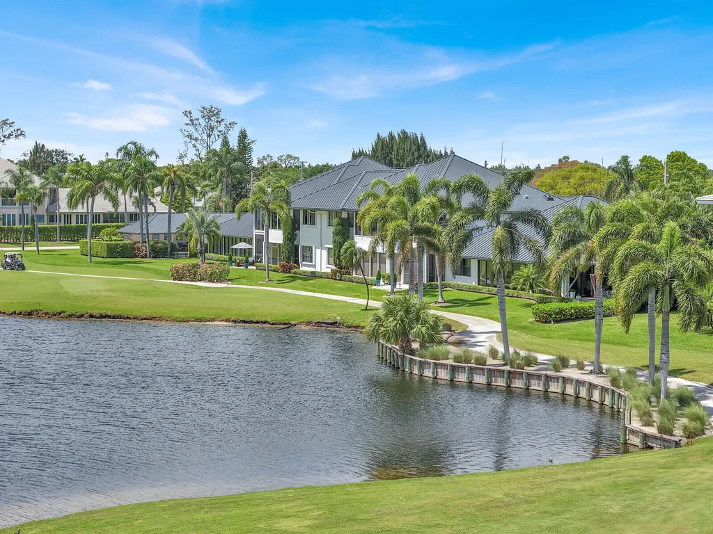 181 Atlantis Boulevard Atlantis FL 33462