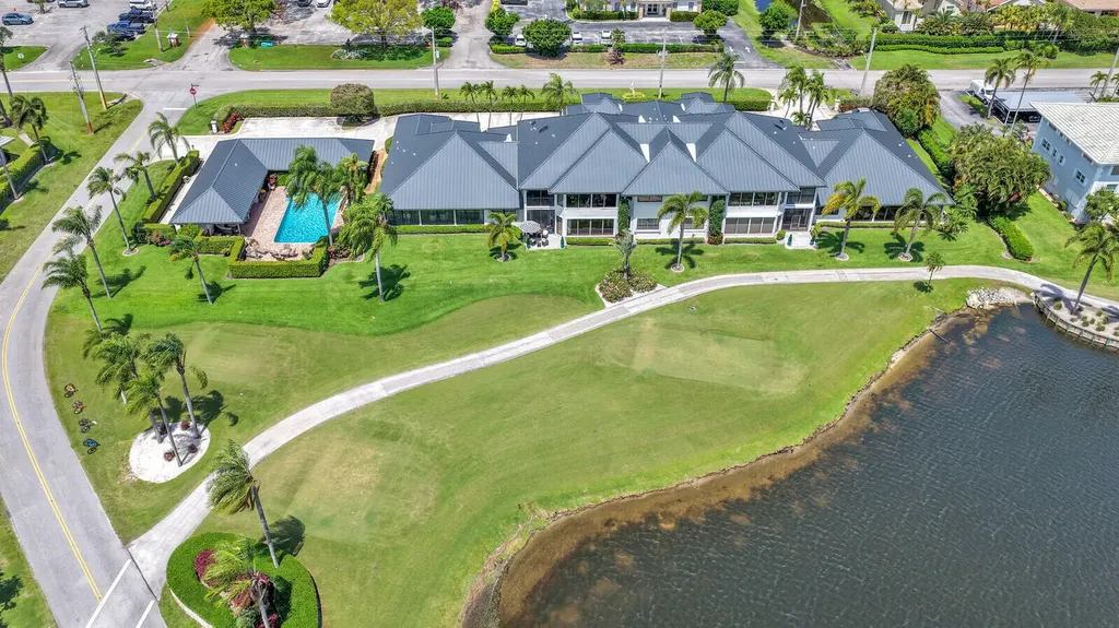 181 Atlantis Boulevard Atlantis FL 33462