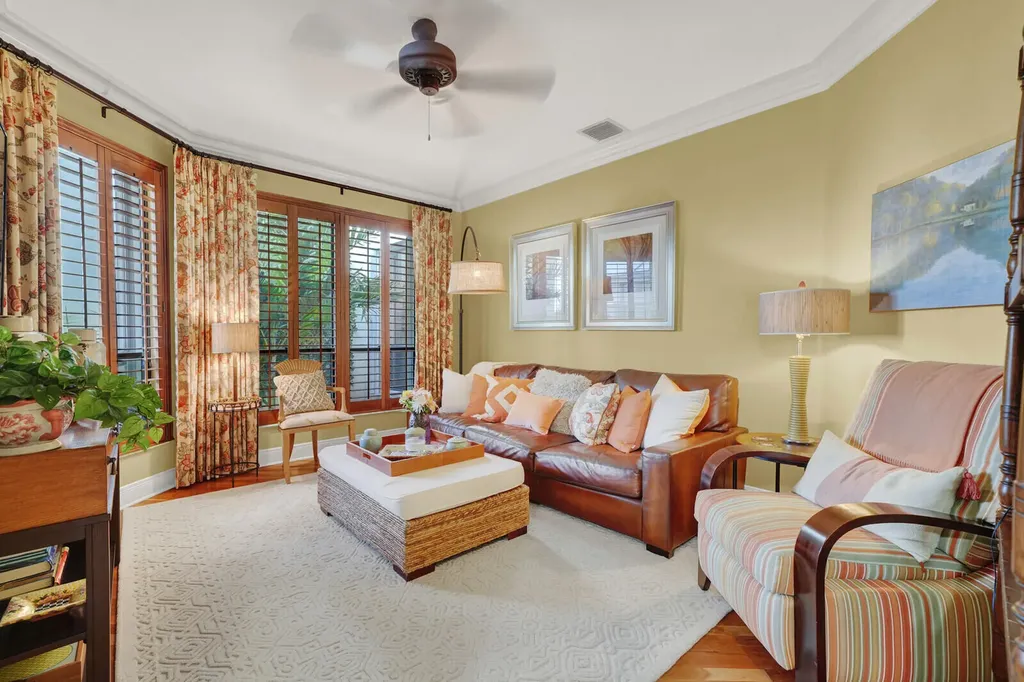 181 Atlantis Boulevard Atlantis FL 33462