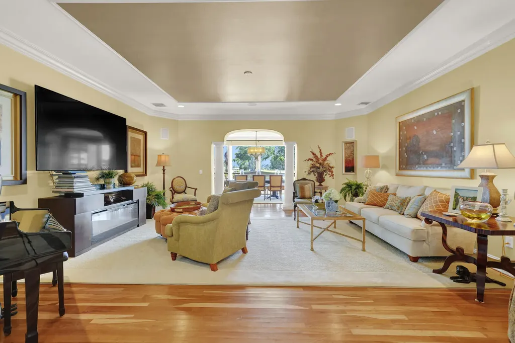 181 Atlantis Boulevard Atlantis FL 33462