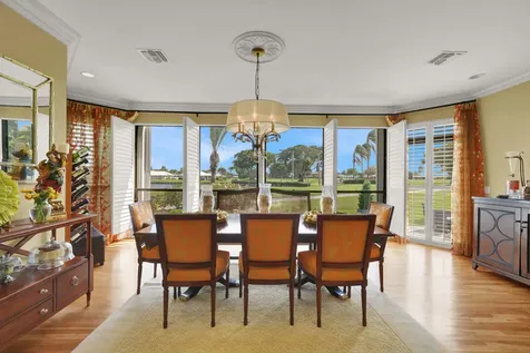 181 Atlantis Boulevard Atlantis FL 33462