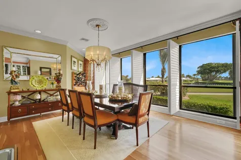 181 Atlantis Boulevard Atlantis FL 33462