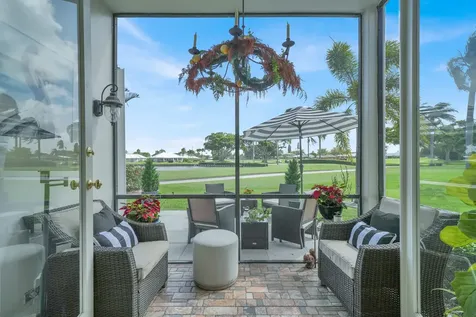 181 Atlantis Boulevard Atlantis FL 33462