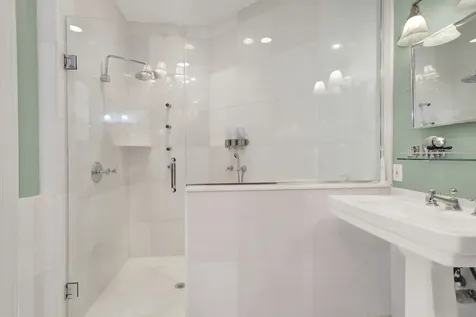 181 Atlantis Boulevard Atlantis FL 33462