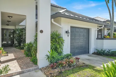 181 Atlantis Boulevard Atlantis FL 33462