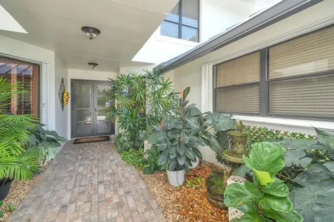 181 Atlantis Boulevard Atlantis FL 33462